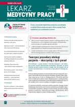 Nr 3 (11) specjalny – Sierpień 2023