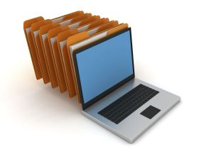 Skuteczne i bezpieczne zarządzanie dokumentacją medyczną