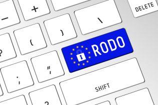 RODO