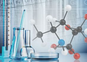 Wieloczynnikowa wrażliwość na czynniki chemiczne w praktyce lekarza medycyny pracy