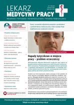 Nr 9 (229) - Wrzesień 2021