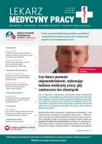 Nr 4 (224) - Kwiecień 2021