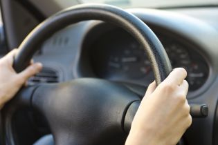 Badanie psychologiczne instruktora nauki jazdy – co wziąć pod uwagę