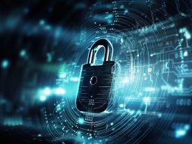 Przestrzeganie zasad cyberbezpieczeństwa: kluczowe wytyczne i obowiązki