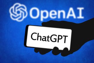 OpenChat