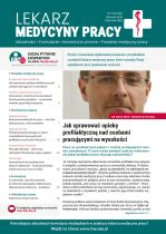 Nr 9 (30/241) - Wrzesień 2022