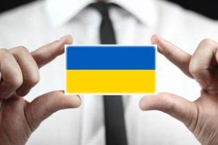 Wskazówki dotyczące badań profilaktycznych Ukraińców
