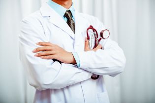 Jak uzyskać specjalizację z zakresu medycyny pracy