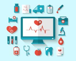 Definiowanie wymagań dla oprogramowania do Elektronicznej Dokumentacji Medycznej – kluczowe aspekty