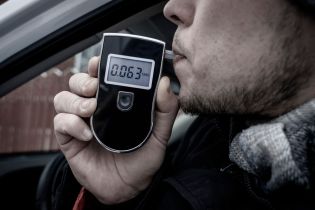 Badanie psychotechniczne osoby z zatrzymanym prawem jazdy za jazdę pod wpływem alkoholu