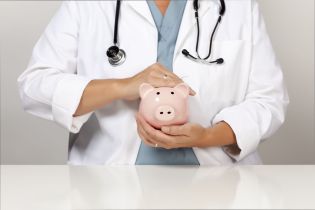 Optymalizacja kosztów przy wyborze systemu e-dokumentacji medycznej