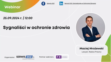 webinar