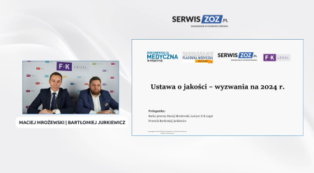 ZDJECIE DO WEBINARU