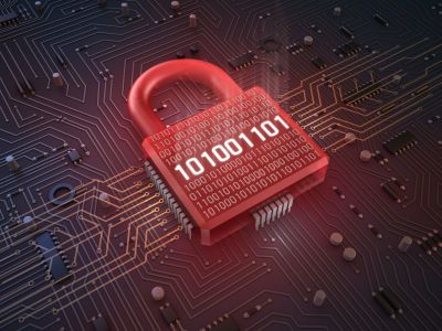 Cyberbezpieczeństwo